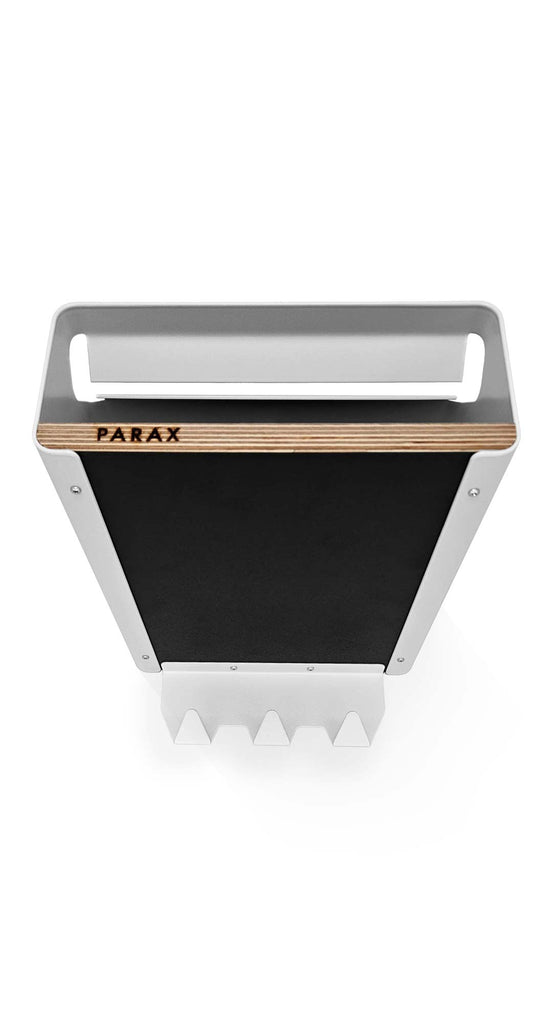 Noch mehr Platz für deine Accessoires am S-RACK | S-RACK Haken | PARAX