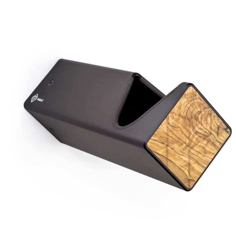 M (bis 52cm Lenkerbreite) | Schwarz | Olive (+40€) | Schwarz ||| M (up to 52cm handlebar width) | Black | Olive (+40€) | Black ||| M (jusqu'à une largeur de guidon de 52 cm) | Noir | Olive (+40€) | Black ||| M (hasta un ancho de manillar de 52 cm) | Negro | Olivo (+40€) | Black ||| M (fino a una larghezza del manubrio di 52 cm) | Nero | Olivo (+40€) | Black