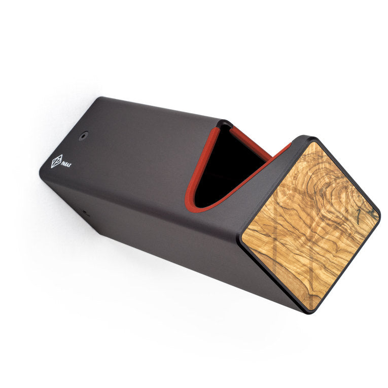 M (bis 52cm Lenkerbreite) | Schwarz | Olive (+40€) | Rot ||| M (up to 52cm handlebar width) | Black | Olive (+40€) | Red ||| M (jusqu'à une largeur de guidon de 52 cm) | Noir | Olive (+40€) | Red ||| M (hasta un ancho de manillar de 52 cm) | Negro | Olivo (+40€) | Red ||| M (fino a una larghezza del manubrio di 52 cm) | Nero | Olivo (+40€) | Red